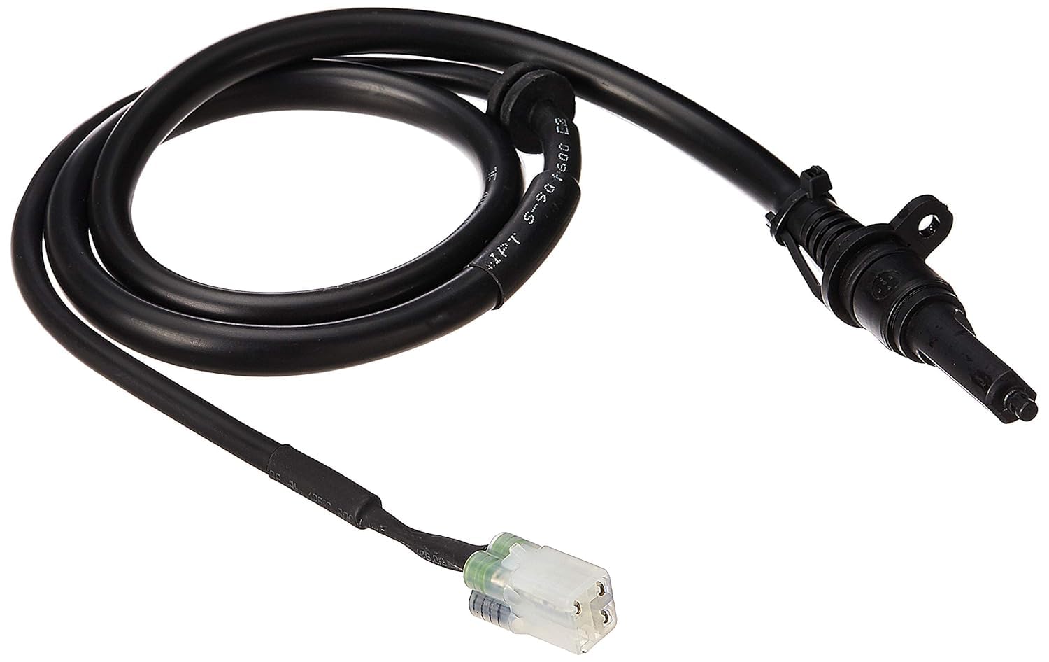 HK Speed Sensor Cable for-Bajaj-Pulsar 150 AS