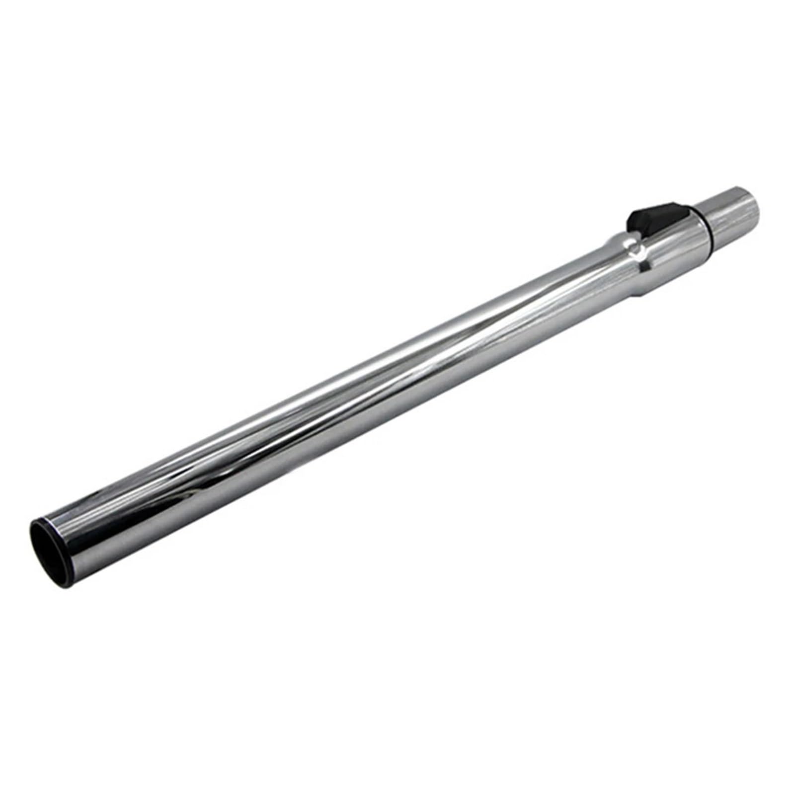 Kompatibel Mit Electrolux Edelstahl-Ersatzrohr, Mehreren Geraden Rohren, Teleskoprohren, Staubsaugerzubehör 30 Mm/32 Mm