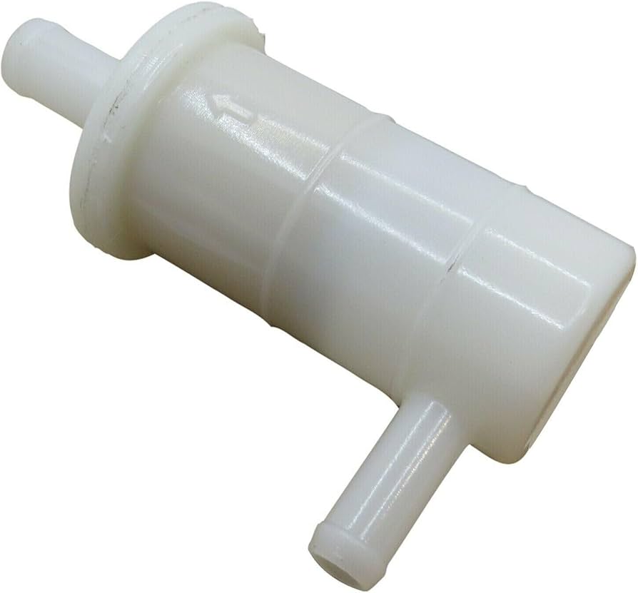 Amazon.com: Replace Parts & Accessories ATV&UTV For Fuel