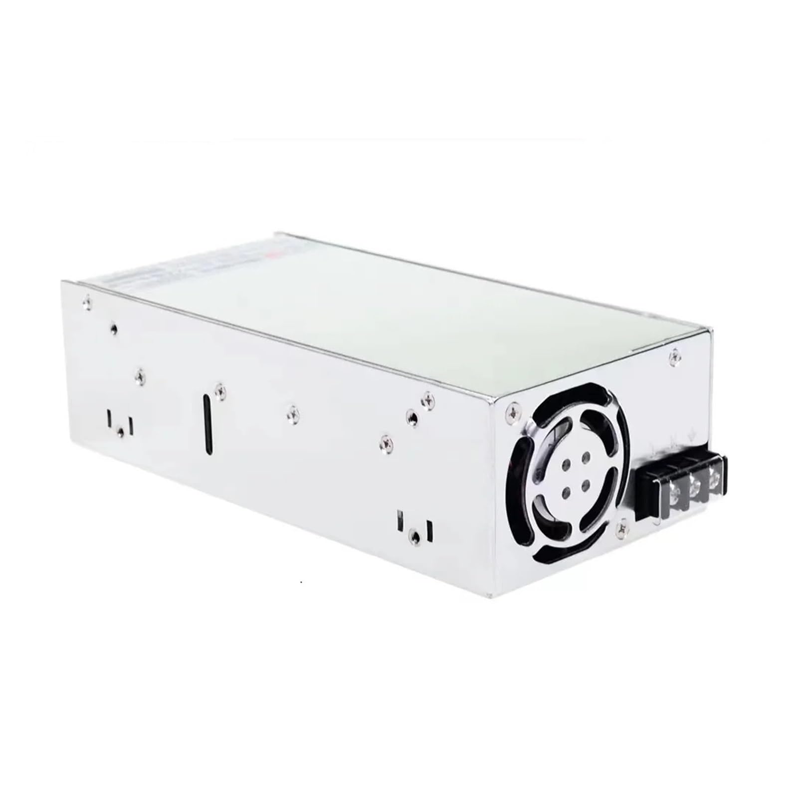 BFSYDLUJ 1000W Power Supply HRPG-1000N3-12 HRPG-1000N3-24 HRPG-1000N3-36 HRPG-1000N3-48 HRPG-1000N3(HRPG-1000N3-36)