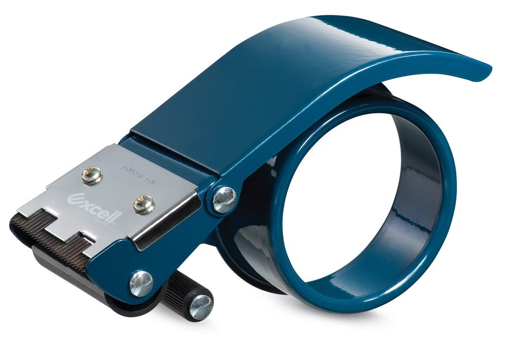 ET-216 Filament Strapping Tape Dispenser