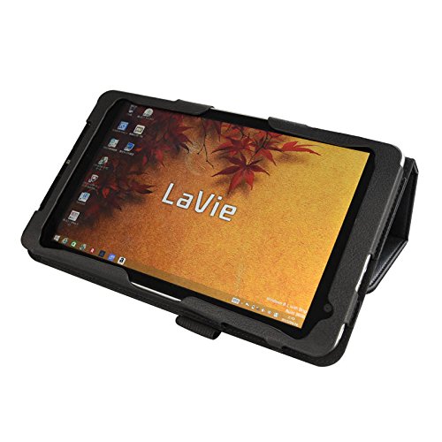 その他 NEC LaVie Tab W PC-TW708CAS NEC LAVIE Tab W TW708/BAS PC-TW708BAS 価格比較 - 価格.com