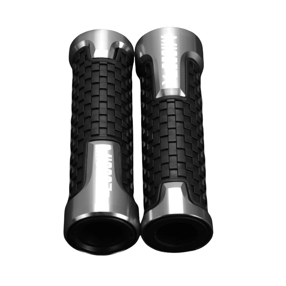 Protège-mains de qualité supérieure pour levier M1000RR - 7