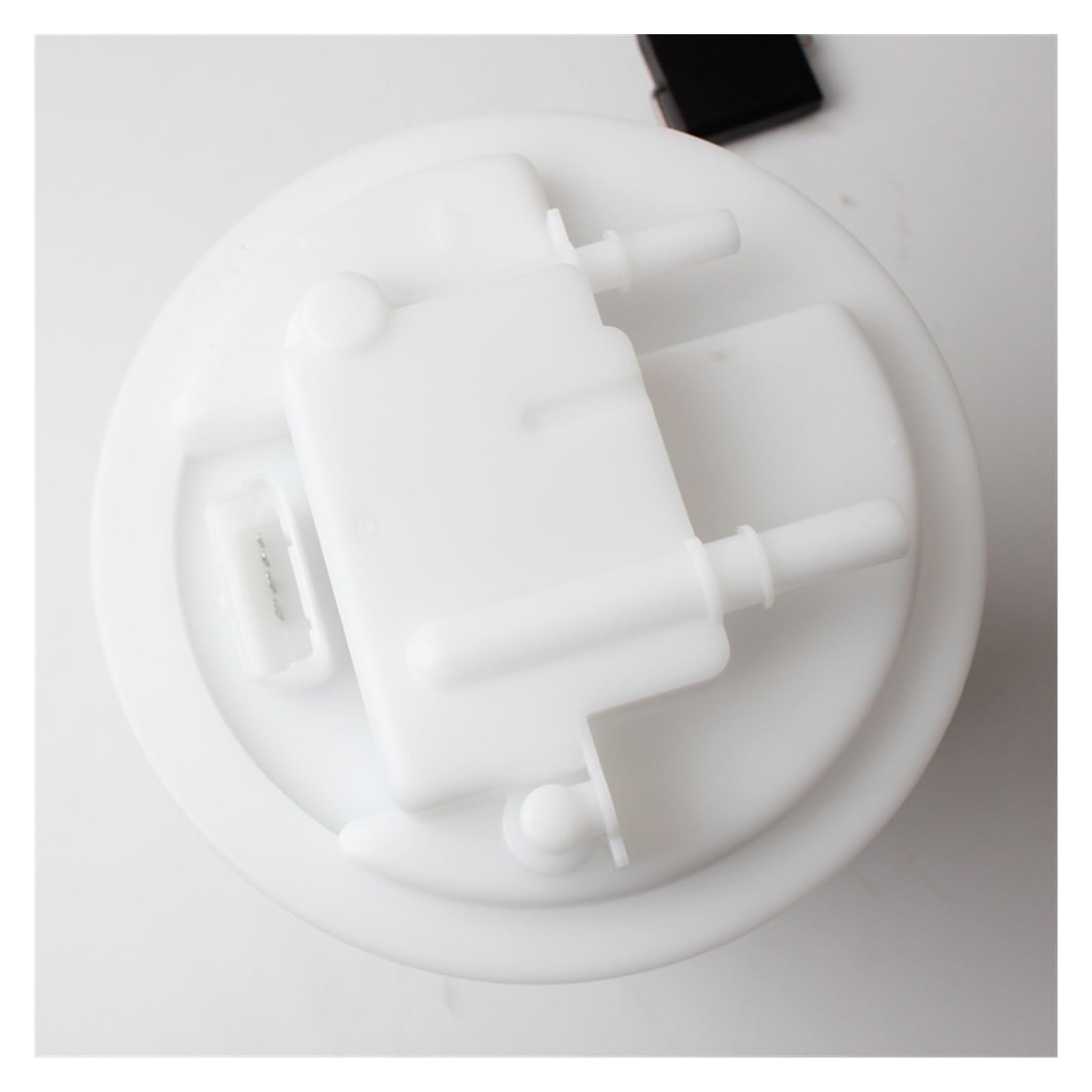 9657601480 9684994480 1525HZ Compatible For Peugeot Citroën Fuel  