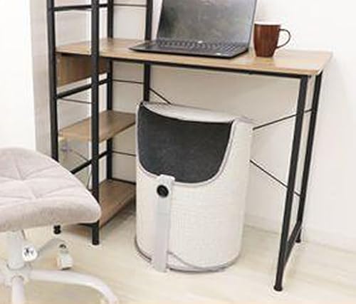 SEIKOH plq[^[ q[^[ ȃGl Rt g Ehplq[^[ fXNq[^[  g[ ԊO ]|It 5iKx ]|It ₦΍ g[ [ȒP y ybg ItBX fXN  O[ N