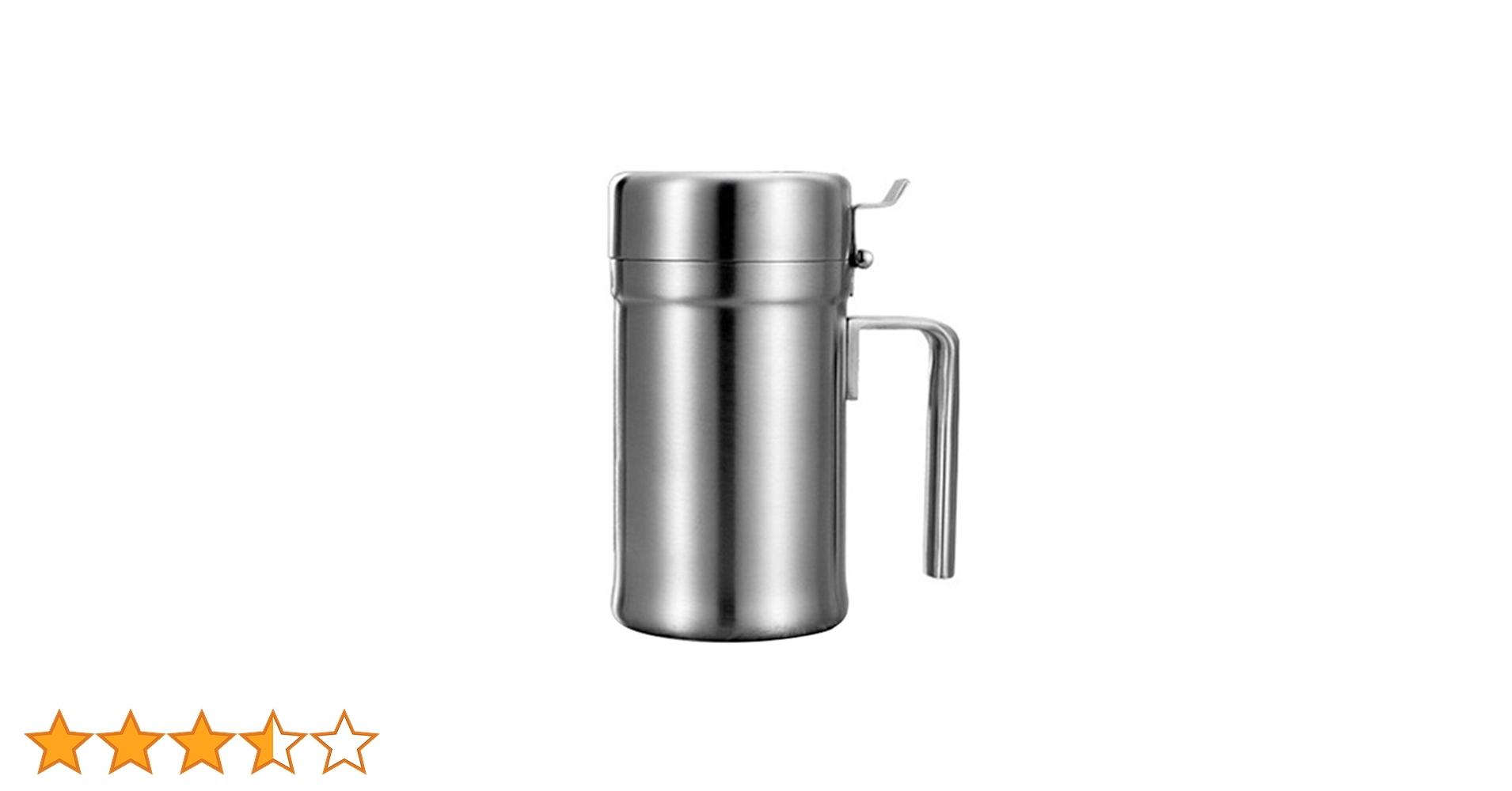 大きなステンレス製ポット3個セット 楽天市場】日本製 ステンレス製 ウォーターポット 1.8L【業務用