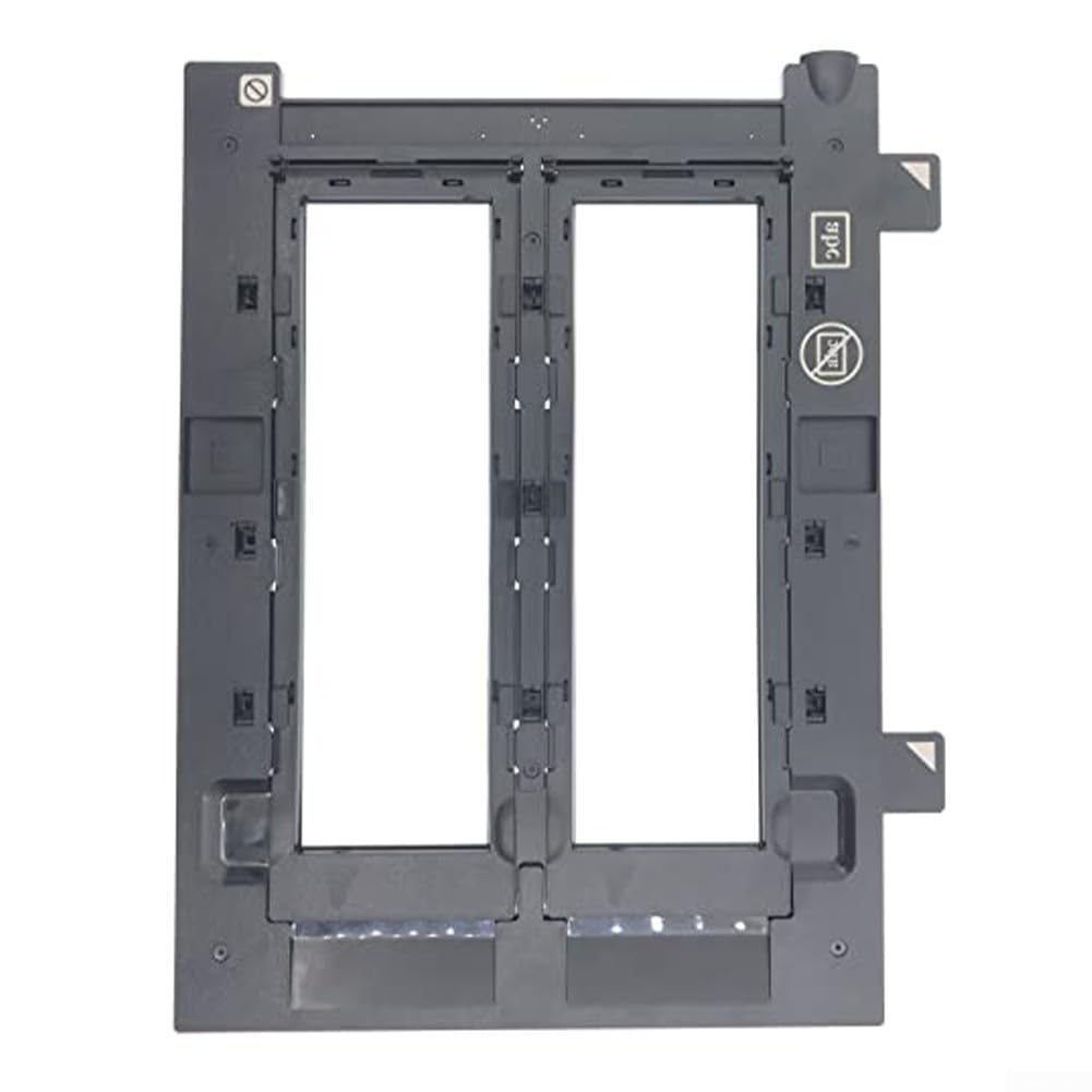 120 220 Guide de film pour film Perfection V700 V750 Pro 120 220
