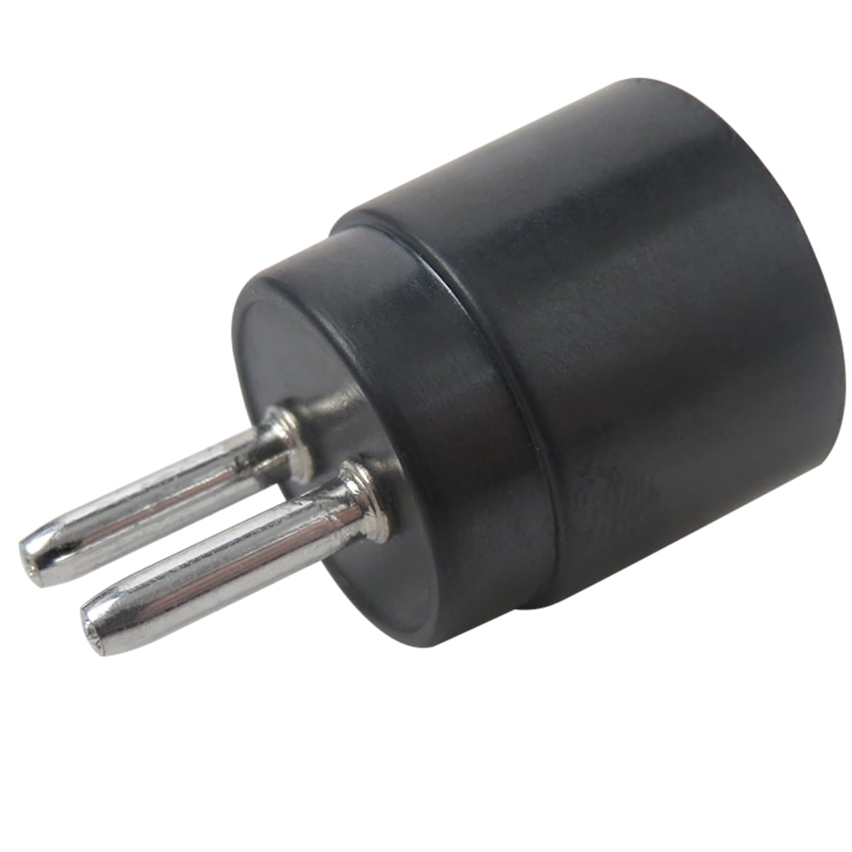 茶 bkS Amazon.com: Oil Burner Cad Cell Eye Replaces for C554A Fit for