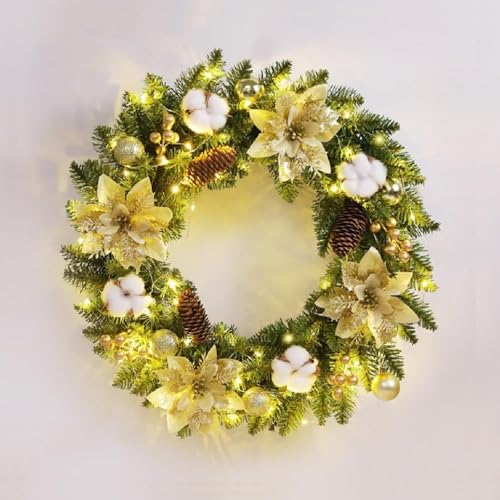 YIJOFU NX}X[X փhAp 40~60cm LEDCgt NX}X  t[[X ԗ Ǌ| dr [Xi` A   u  O  p[eB Cxg hA X X܏ 蕨  