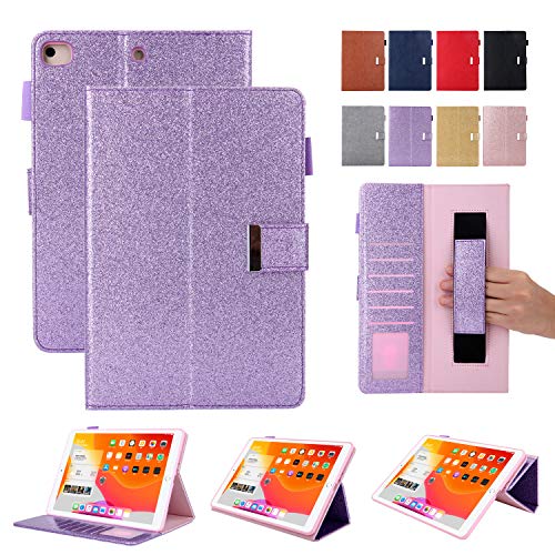 uDoovV iPad Mini 7.9C` P[X iPad mini 5/4/3/2/1pJo[ y v~APUU[یJo[ [yz_[t] [Lk莝oht] [J[h[|Pbg] [ px݃X^h@\t] 