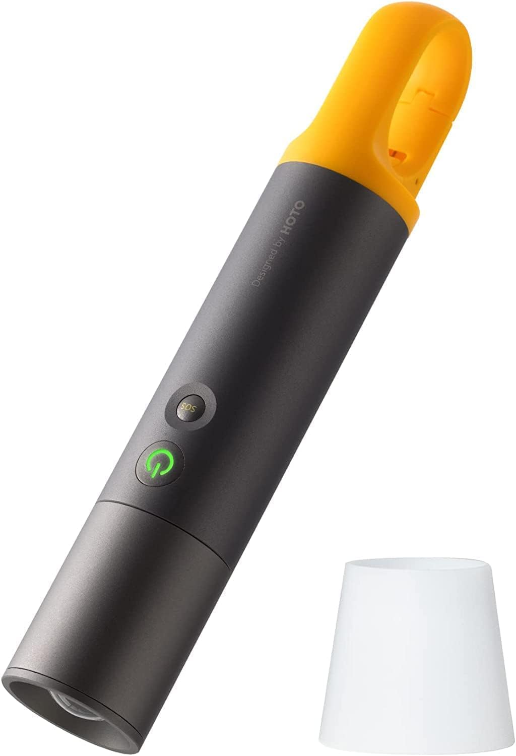 Torch Lite