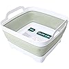 Product Photo 1