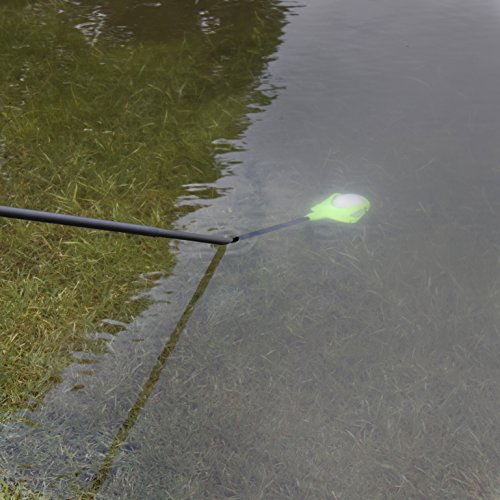 ProActive Sports Select SuperLite Golf Ball Retriever