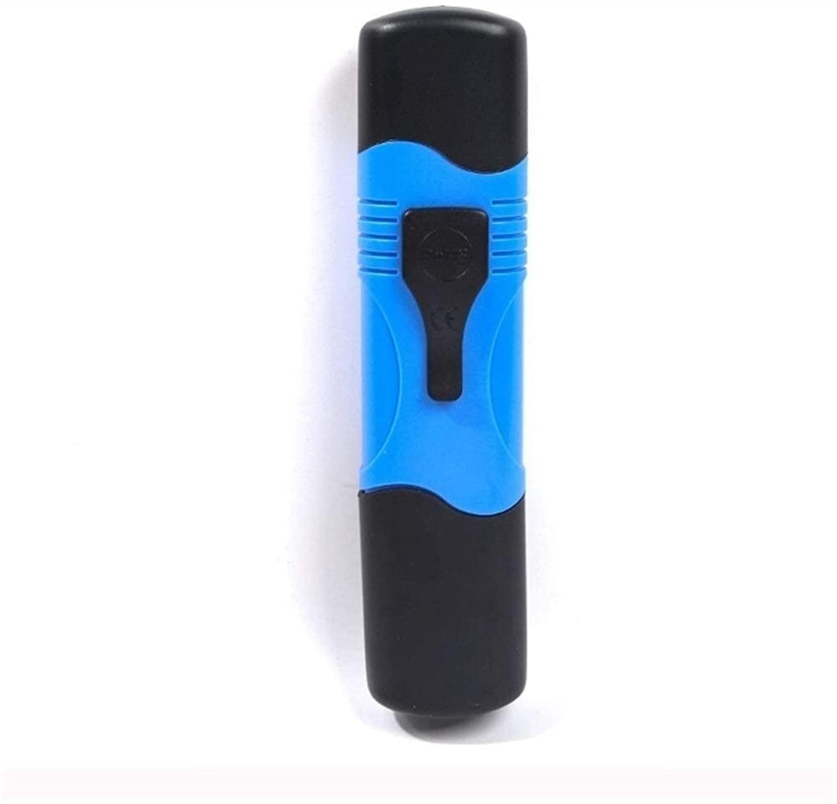 Test di PH And TDS Combo, Tester di qualità dell'Acqua ad Alta precisione del PH Meter, Range di PH 0-14, Adatto per Acqua Potabile Domestica, Piscina e Tester di PH Acquario Acquario