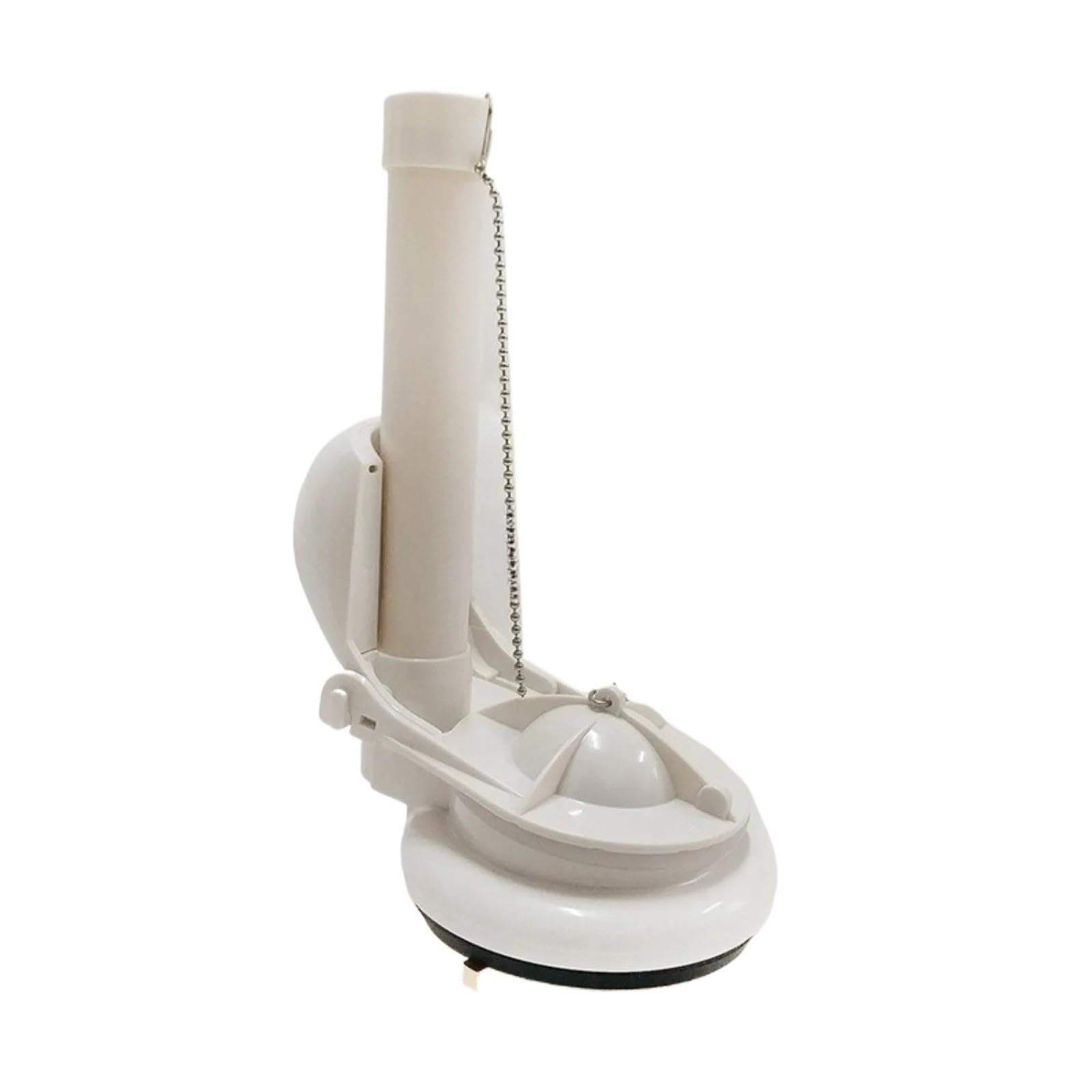 Chasse D'eau Wc Kit de remplacement valve chasse d'eau 3 pouces