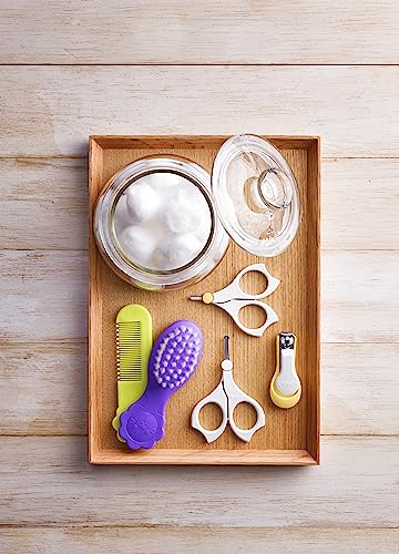 Pigeon Cotton Balls, 100% Pure Cotton, Soft, Absorbent And Hygienic, 100 White