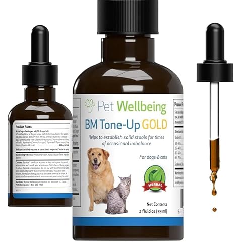 Miss Meow Cat Probiotics Gut +Stool Deodorizer + Immune Health Drop - Cat Digestive Health, Cat Vitamins Supports Gut Health, Immunity Health, Healthy Digestion + Cat Constipation Relief - Chicken Cover