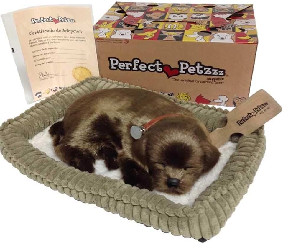 Питомцы perfect petzzz. Питомцы perfect petzzz котенок. Дышащая кошка perfect petzzz игрушка. Perfect petzzz котёнок. Питомцы perfect petzzz котенок.
