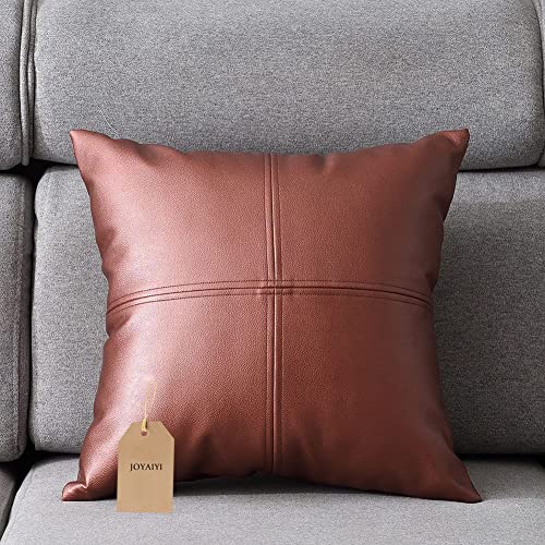 JOYAIYI NbVJo[ 60x60cm k {v ̎ PUv Vv zcJo[ NVbN \t@w  ԗp Jo[, ? (60x60cm, R[q[)