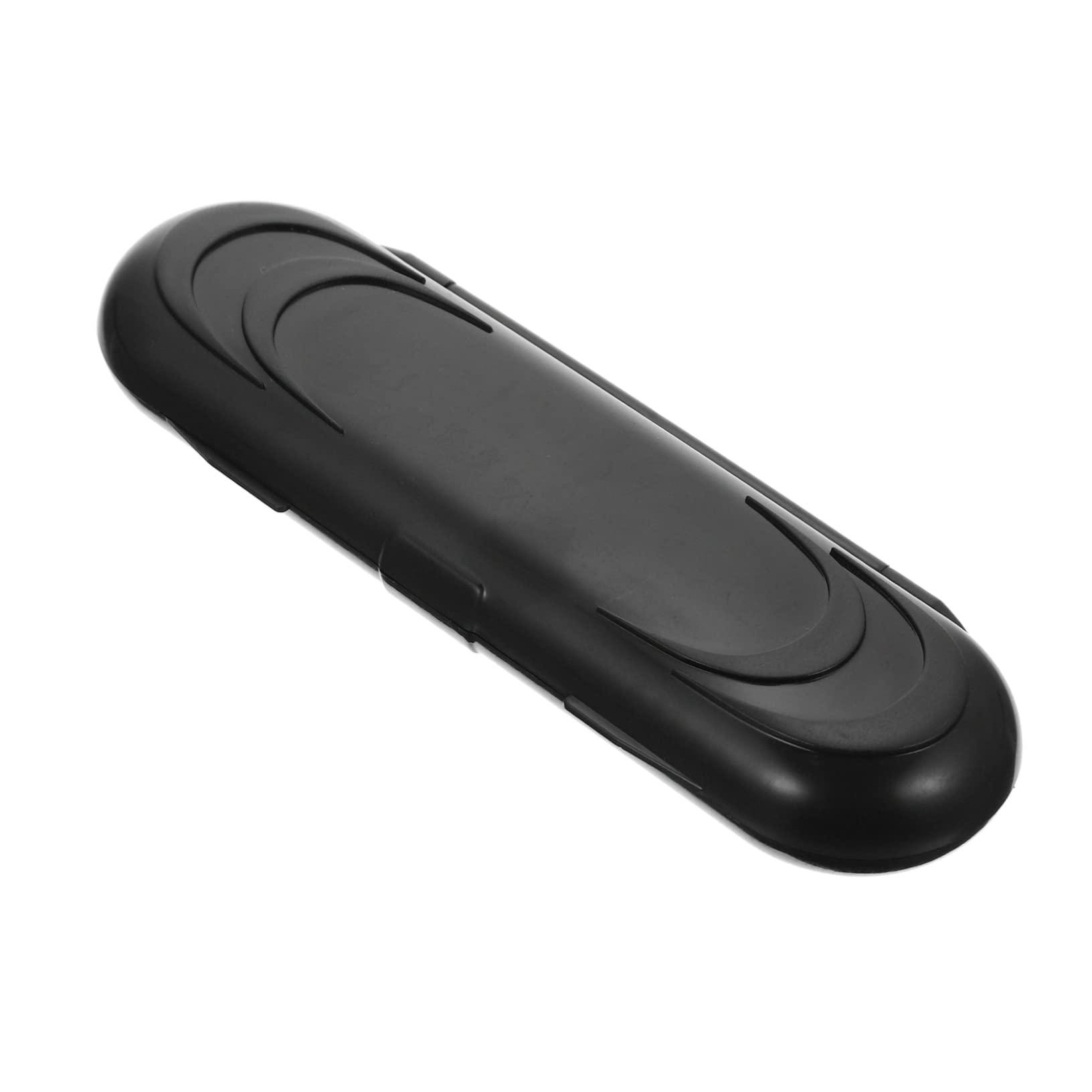 Gogogmee Accessory Case Game Box Holders Organizer Wear-Resistant Material Compact