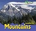 Mountains (Landforms)