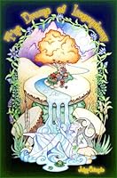 The Drums of Legenderry 0977696707 Book Cover