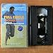 Produktbild Full Circle [VHS]