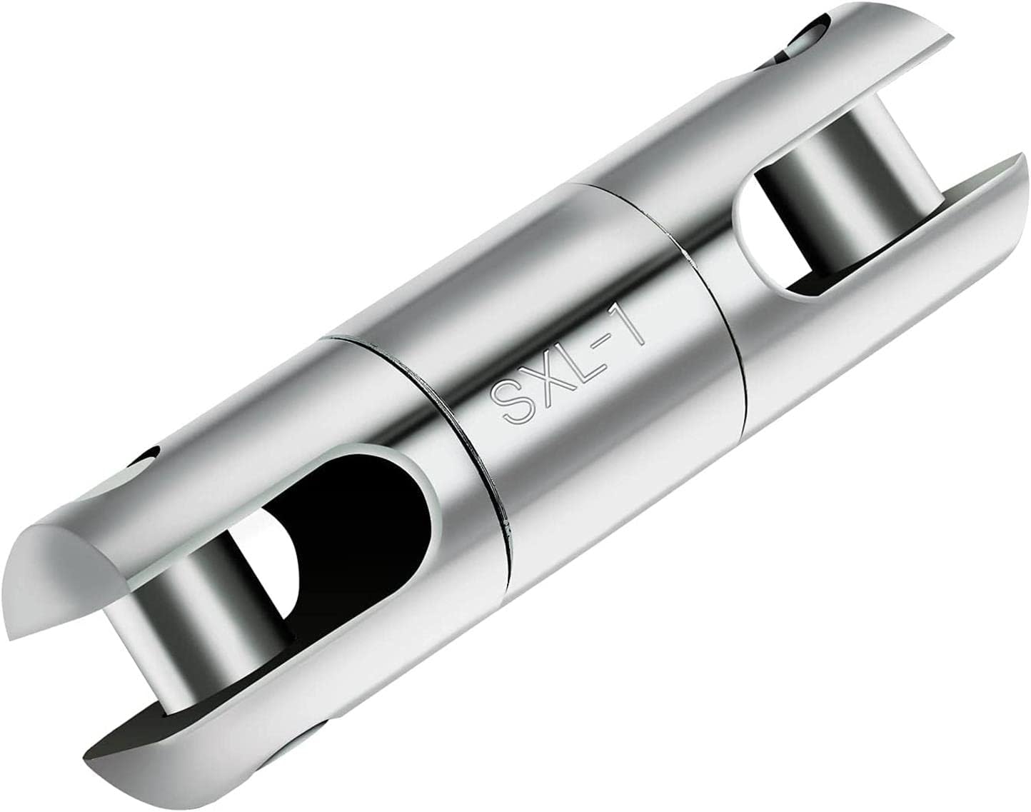 Lilyeel 1T wire pulling swivel，cable pulling grip,cable pulling swivel