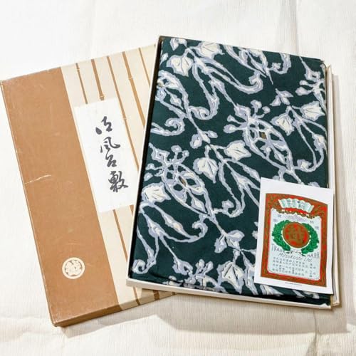 Oz C~ 唻 _ ԕ [  O[  87x89