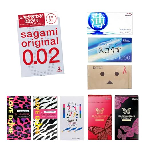  4i38܁jZbg 2025 TK~IWi 0.02i2/jKĂ Rh[ TK~ IJg WFNX s񃉃ebNX XL D condom