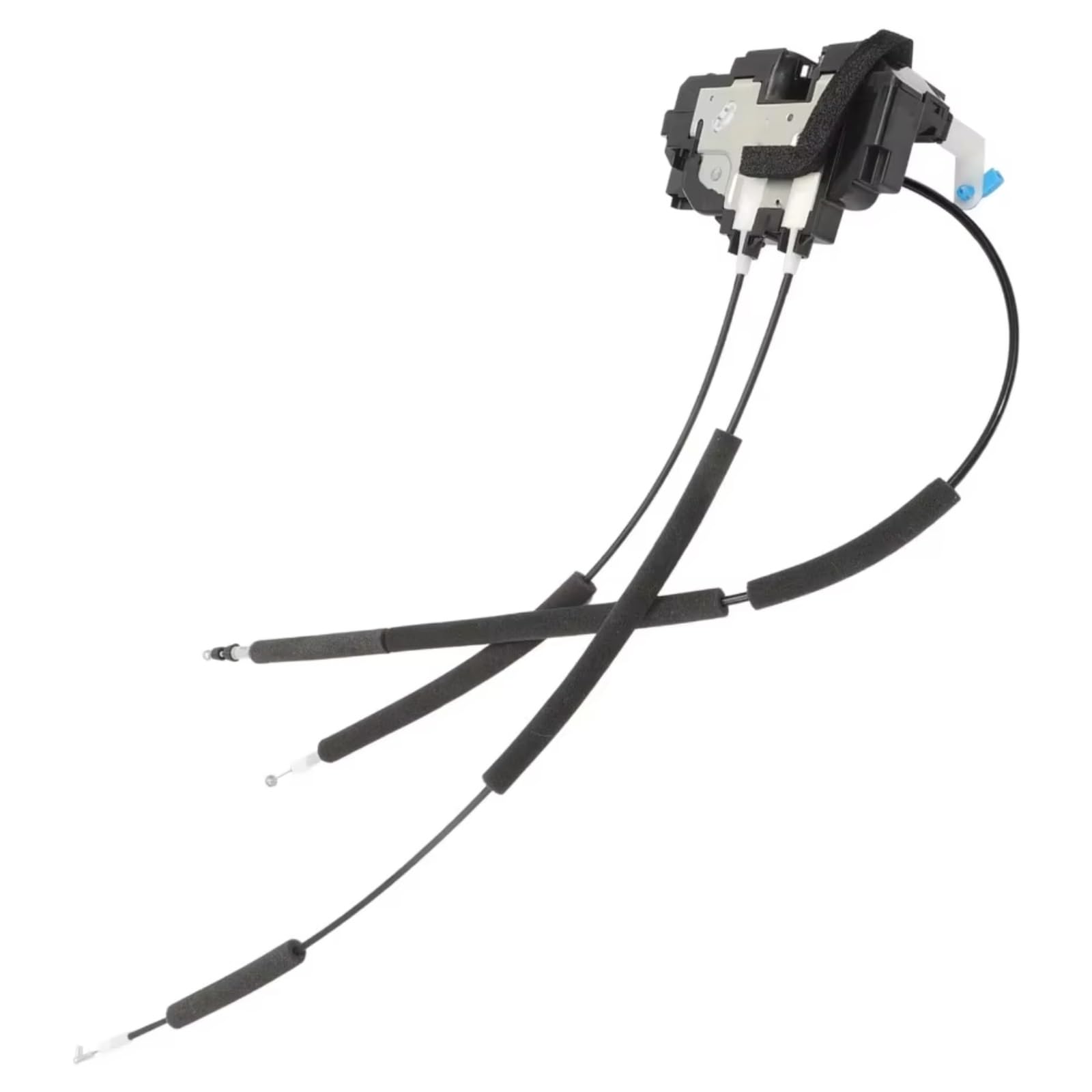 Attuatore Serratura Auto Meccanismo Del Motore Di Chiusura Dell'attuatore Della Serratura Porta Anteriore Sinistra Compatibile Con Per Base QX56 2005 2006 2007 80501-ZH000