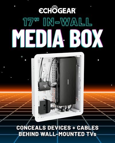 network audio streamer Kit product image