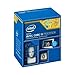 Intel BX80646I54440S Core i5 4440S Processor,Boxed Intel Core i5-4440S Processor (6M Cache, up to 3.30 GHz) FC-LGA12C - HASWELL