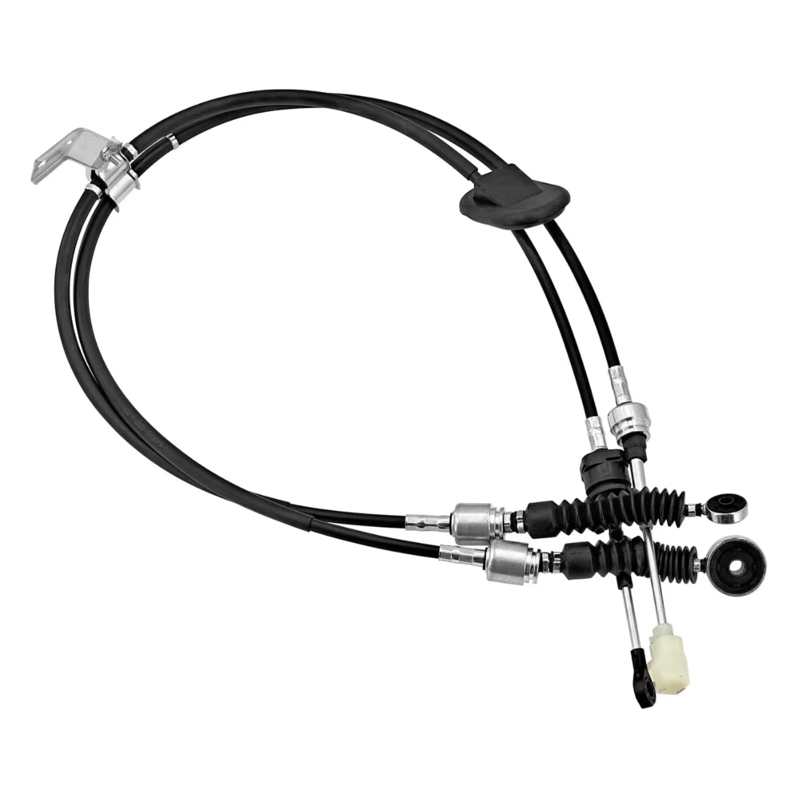 Cable de cambio de coche 54310SDPL02 para reparar marchas duras 7