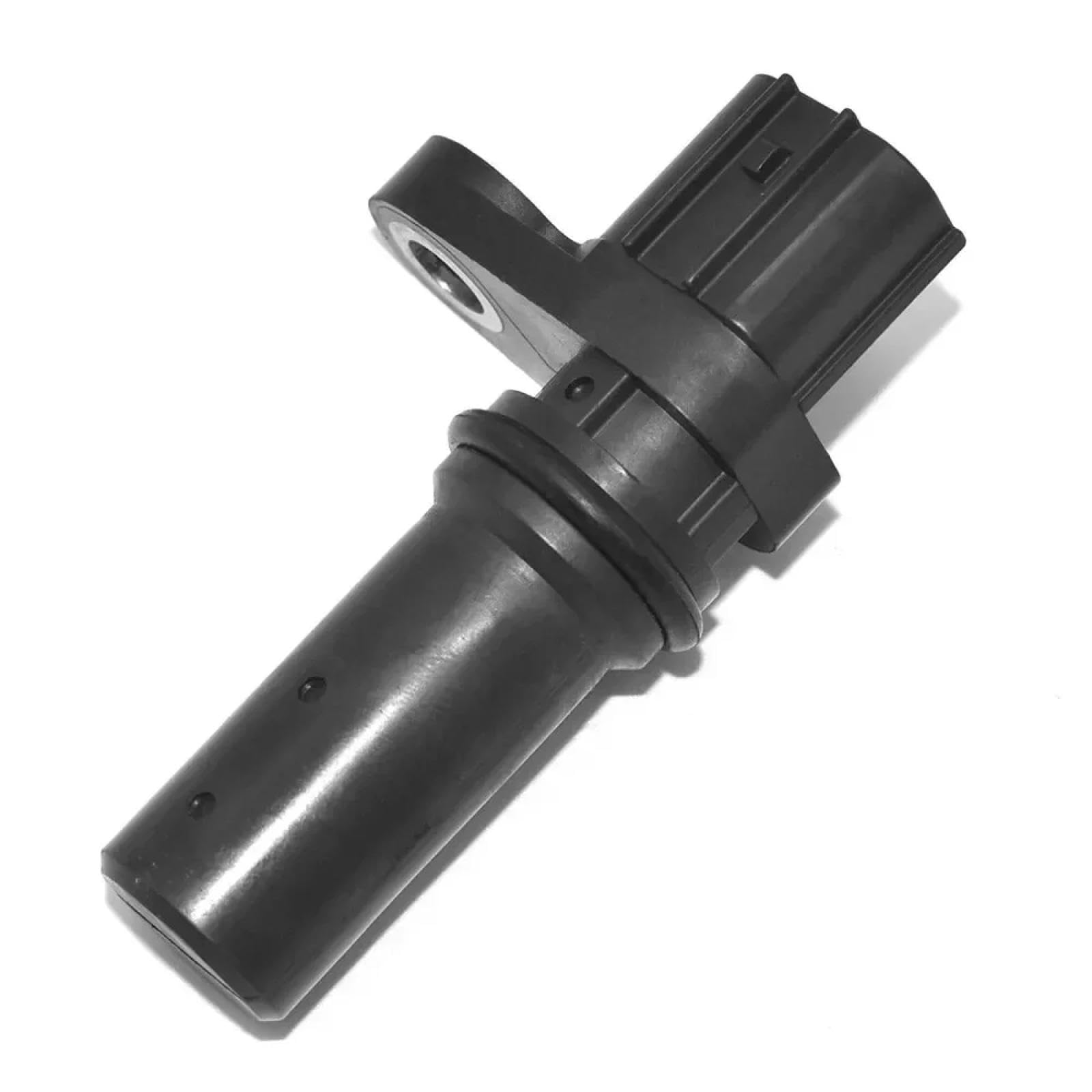 Sensore di Posizione Dell'albero Motore per Subaru Forester 2014-2018, sensore di Posizione dell'albero Motore G4T08971