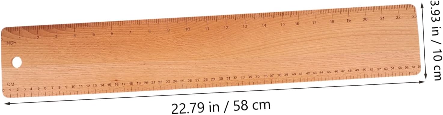 PRETYZOOM Dough Transfer Peel Versatile Baking Accessory for Easy Dough Movement Fits French Bread and Baguettes