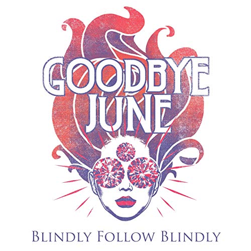 Goodbye June