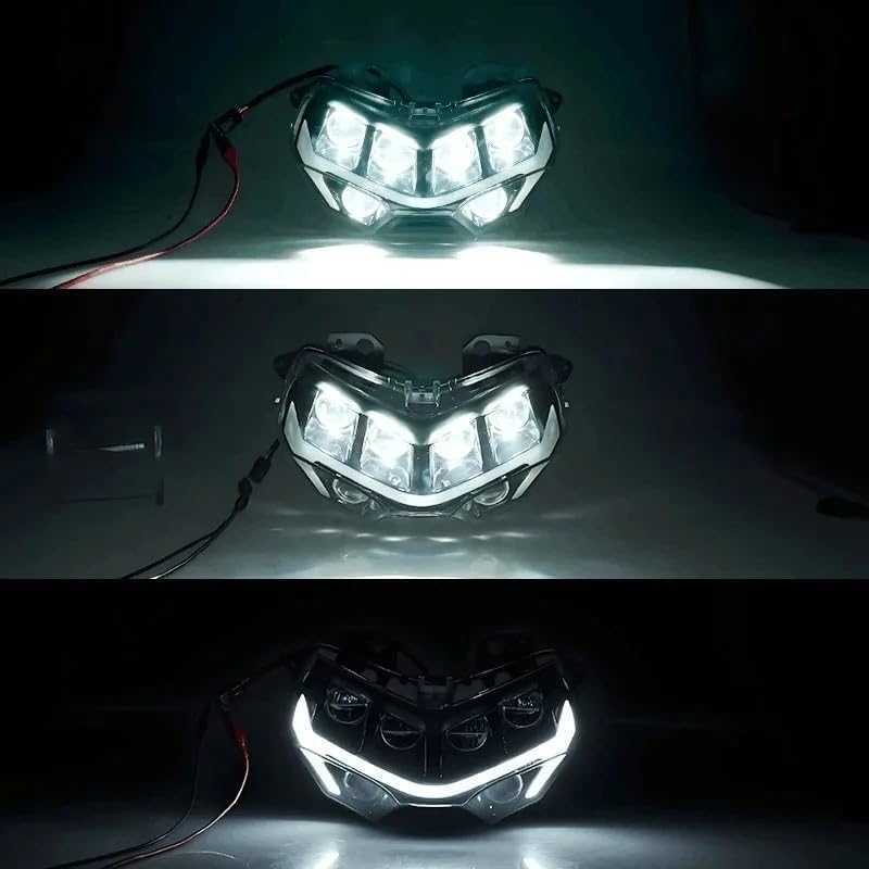 ニュートロシュプレモ 成犬用 16.5kg に適合する Z900に適合する Z400に適合する Z650に適合する ホワイト