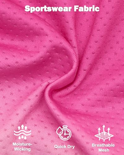 Image of CuteBone Ombre Dog Tank Top for Small Dogs, Cats - Tropical Summer Pet Vest - Breathable Ice Silk Cooling Shirt - Sun Protection, Photo, Casual Play, Walks