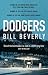 Dodgers