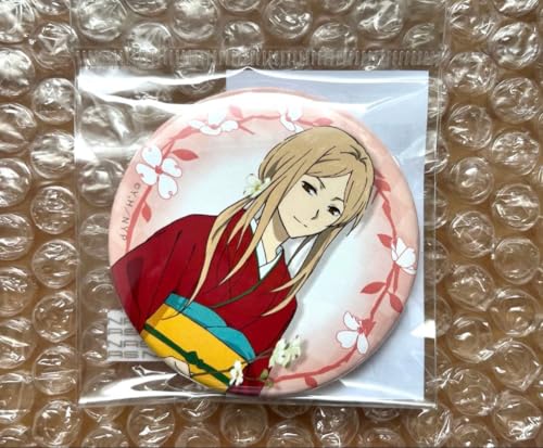 夏目友人帳 缶バッジ」の人気商品一覧 | 安い商品を通販サイトから探す