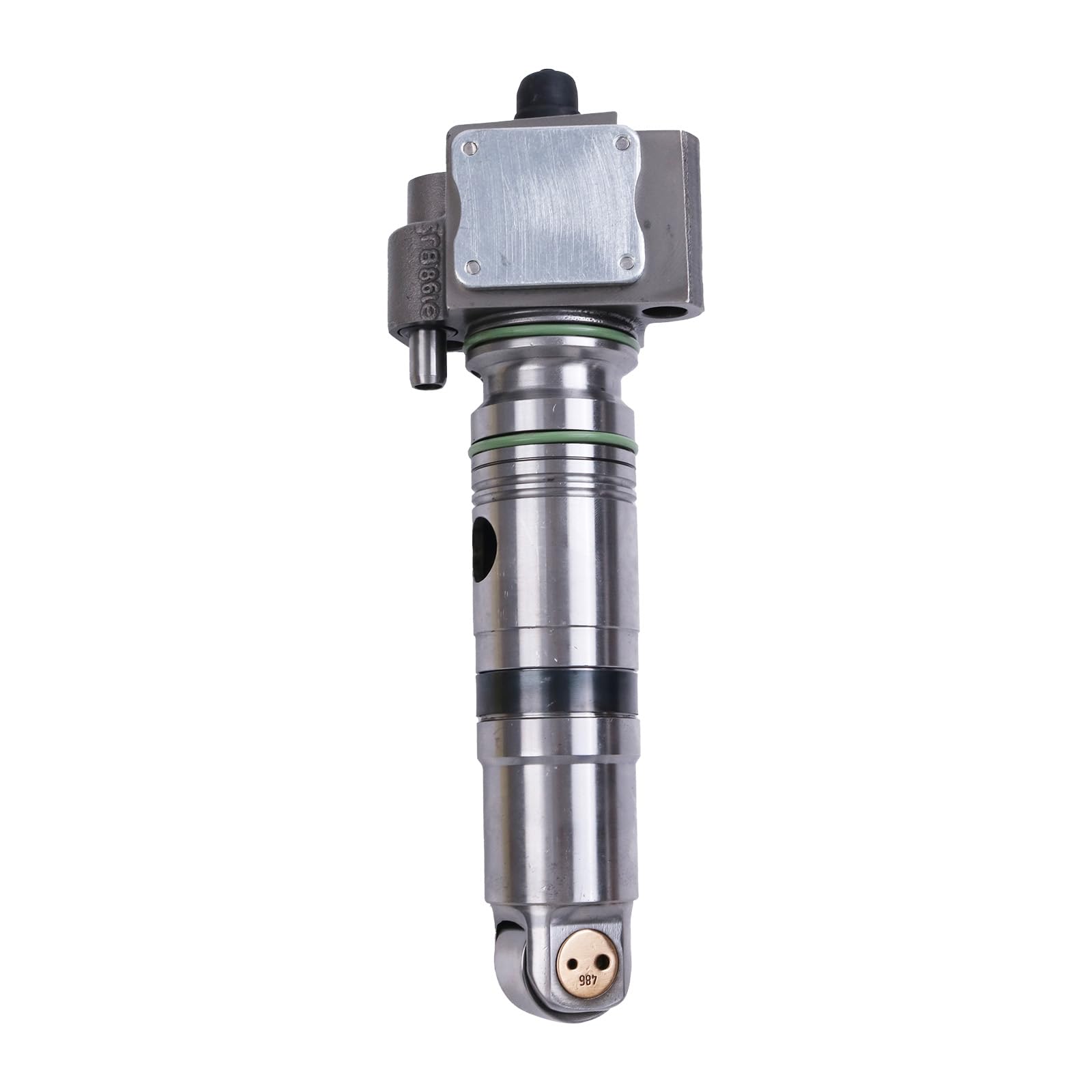Amazon.com: HOLDWELL Unit Pump A0280748602 0986445017 0414799012 