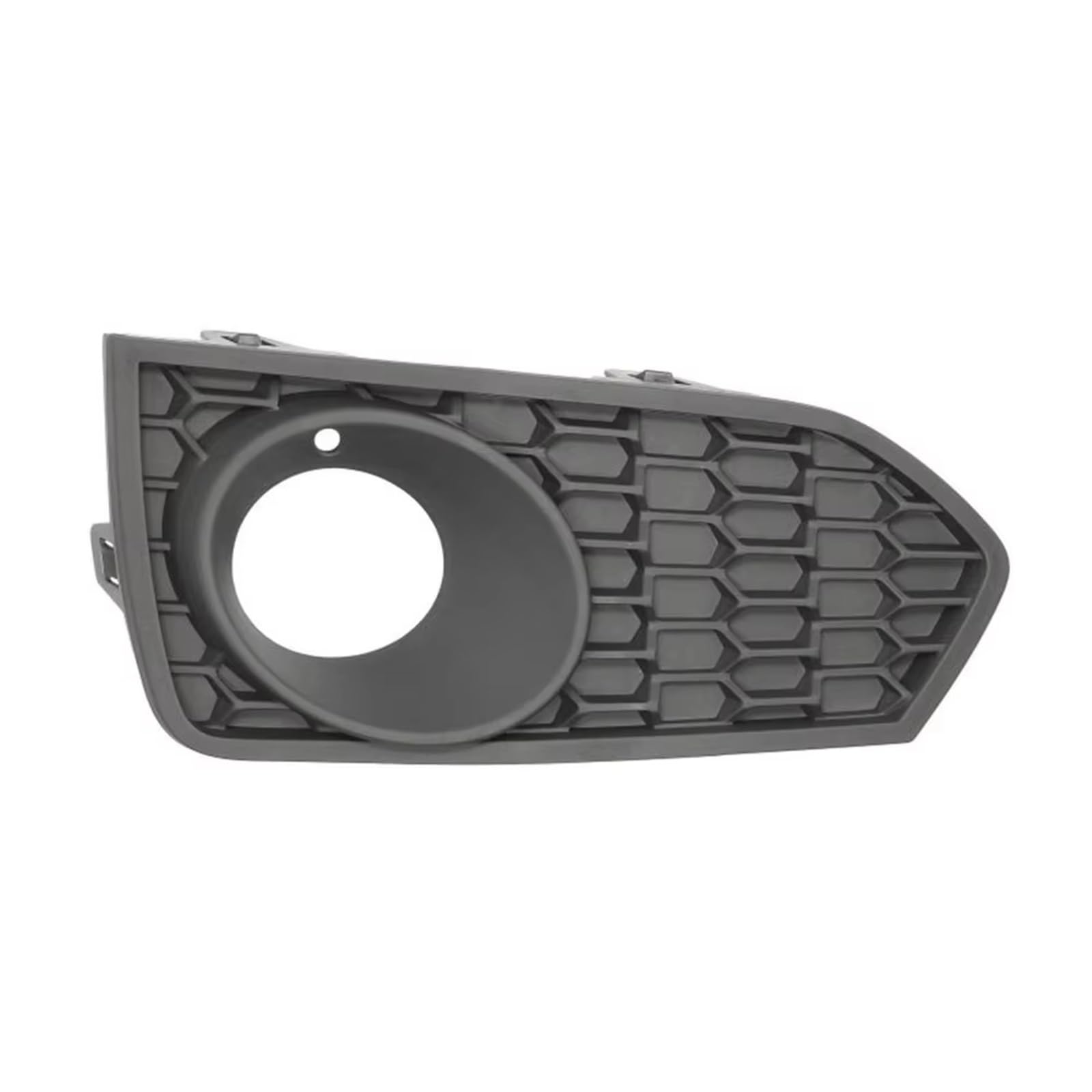 Rejilla de faros antiniebla para coche Serie 2 F23 con ajuste OEM exacto 3