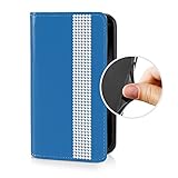 Mediante la función integrada atril permite siempre y en todas partes ver películas o fotos, sin tener que el teléfono celular en la mano.