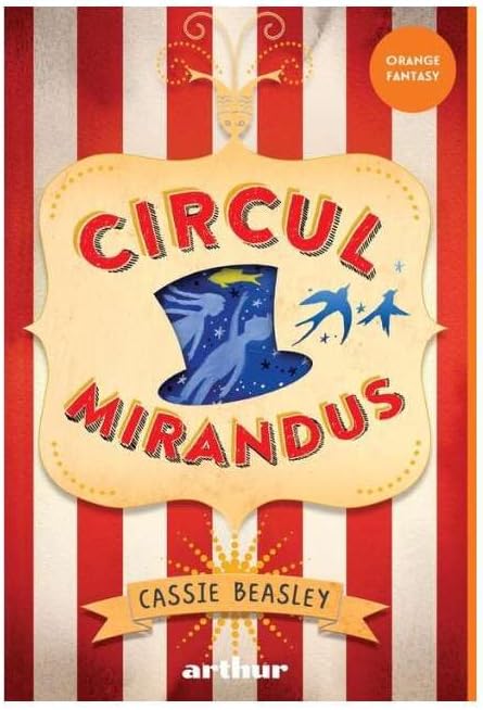 Circul Mirandus