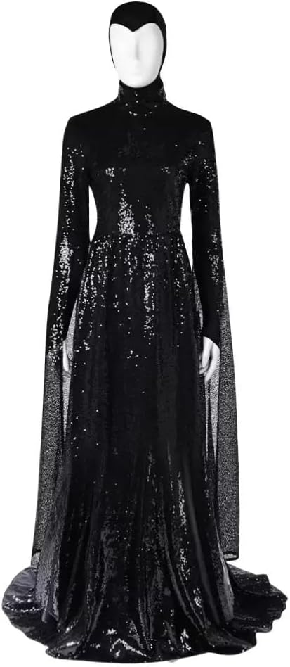 Pal elfyパルエルフィー浴衣 プリンセス浴衣セット（浴衣）｜Pal elfy