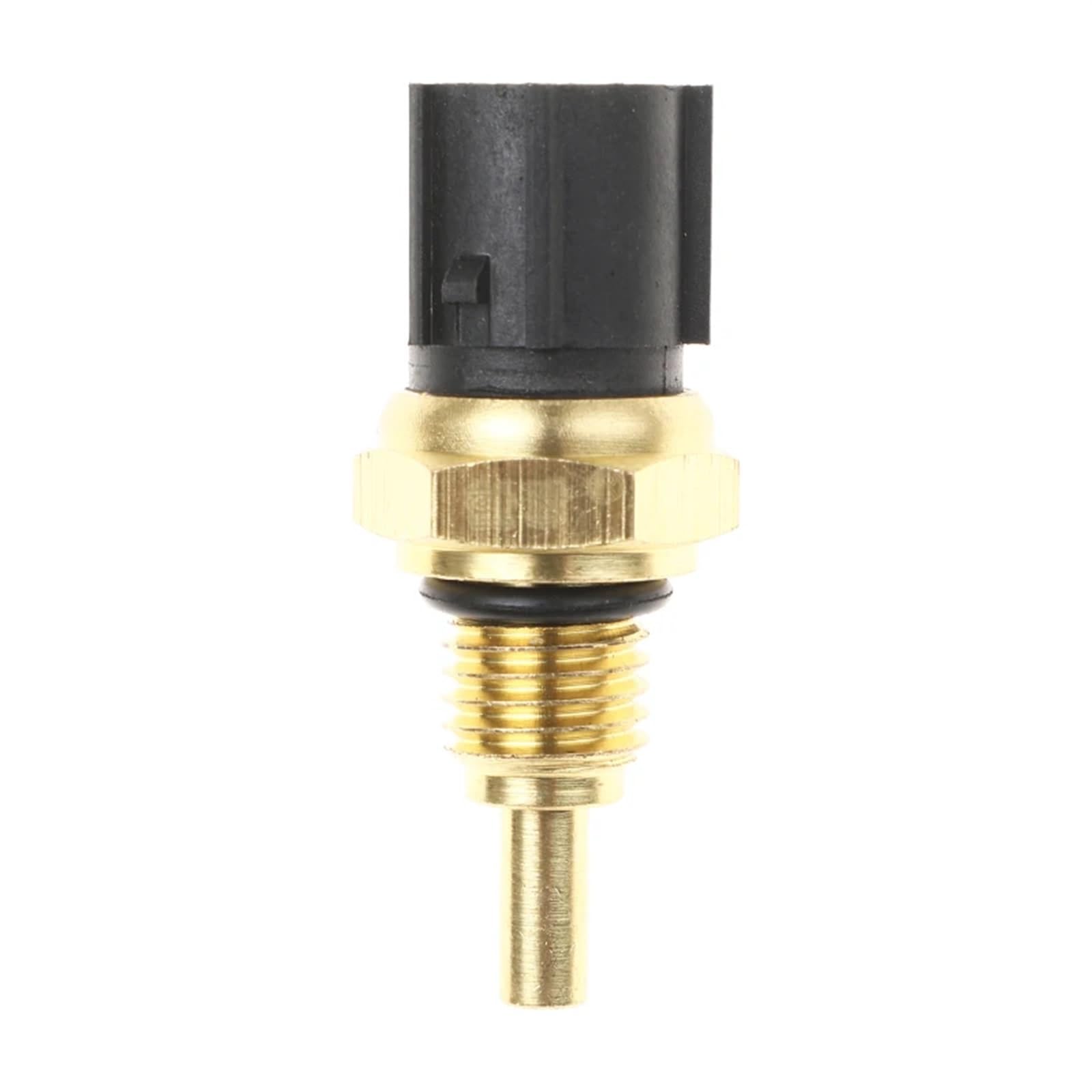 Sensore di Temperatura dell'Acqua Sensore di Temperatura del Motore 37870PJ7003 Sensore di Temperatura del Liquido di Raffreddamento del Motore 37870PJ7003