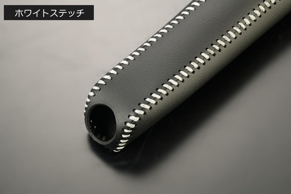 Amazon | ジムニー JB64W ジムニーシエラ JB74W ジムニーノマド JC74W