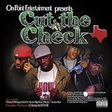 On Point Entertainment