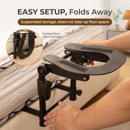 Appuie-tête de massage pour spa et séances de thérapie de beauté - 4